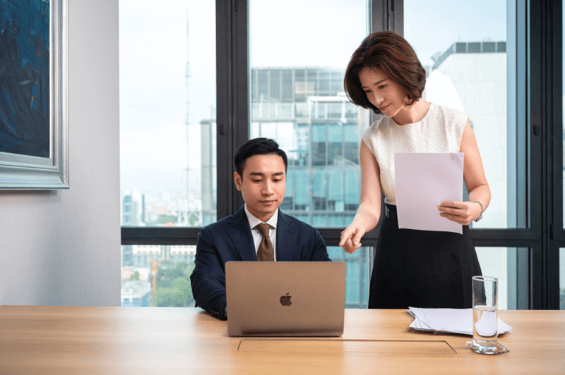 Graduate Opportunities