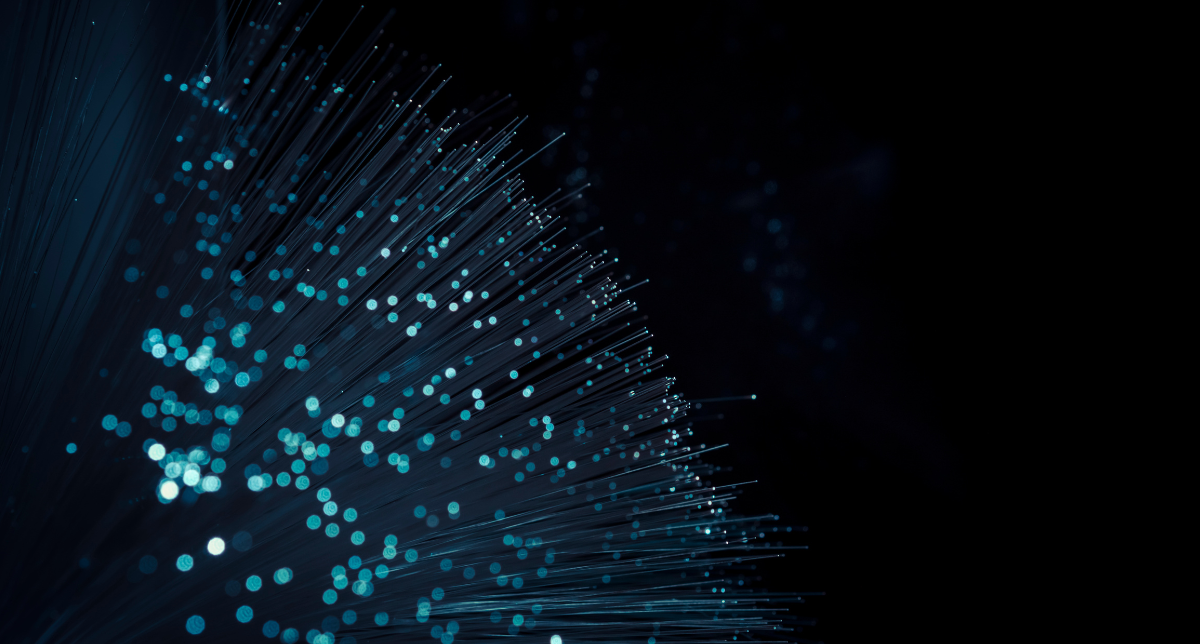 Vietnam’s Long-awaited Personal Data Protection Law: What is changing and how does it affect your business?