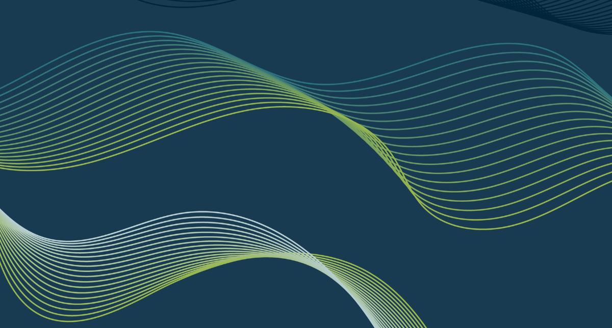 Frasers Banking & Finance Guide