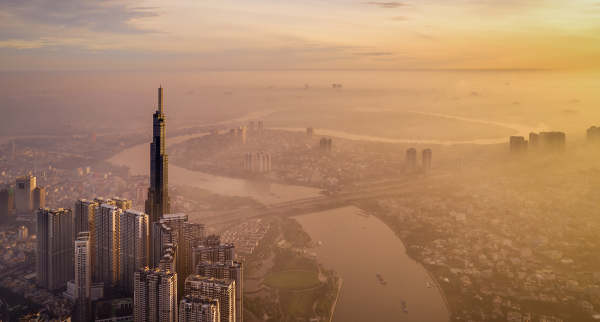 From Draft to Law: Final Changes in Vietnam's Enterprise Legislation
