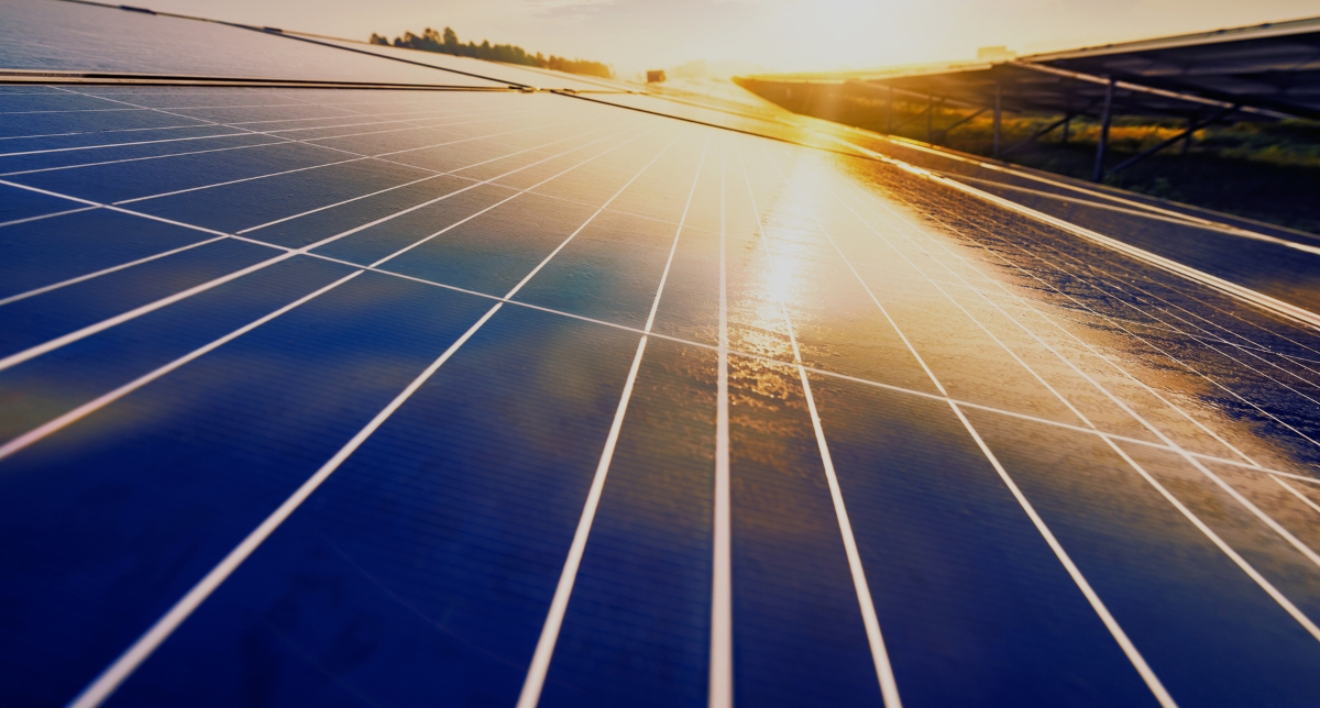 Vietnam’s Energy Investment Landscape: Updates to the PDP8 Implementation Plan & Investor Selection Criteria