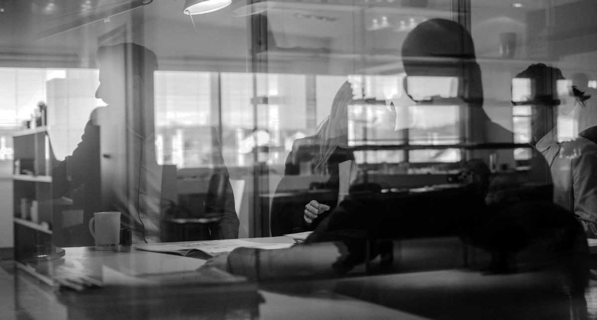 New Rules on Hiring Foreign Workers in Vietnam