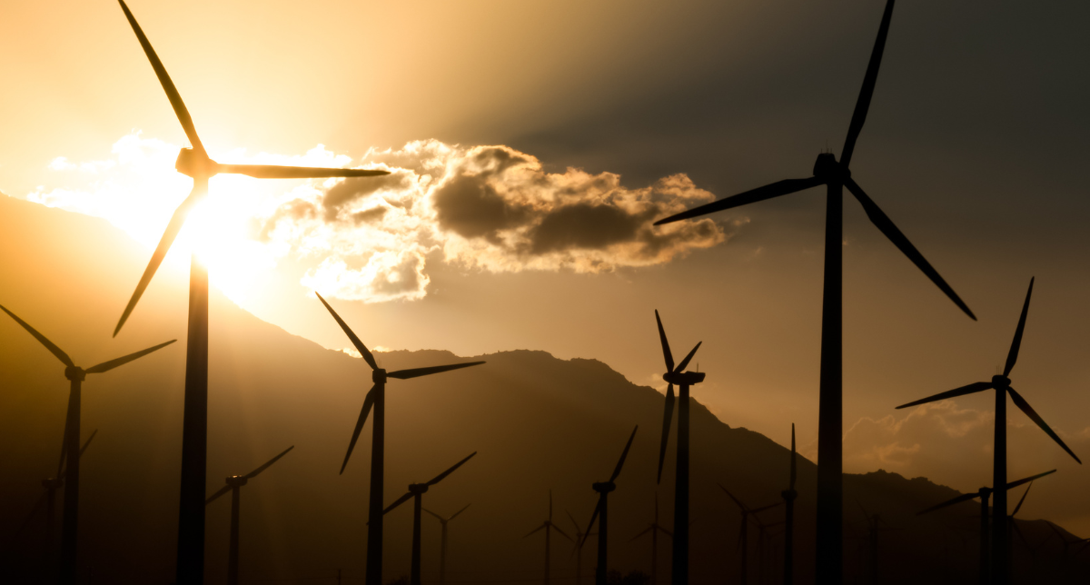 Decree 57: Vietnam Launches Full DPPA Regime for Renewable Power