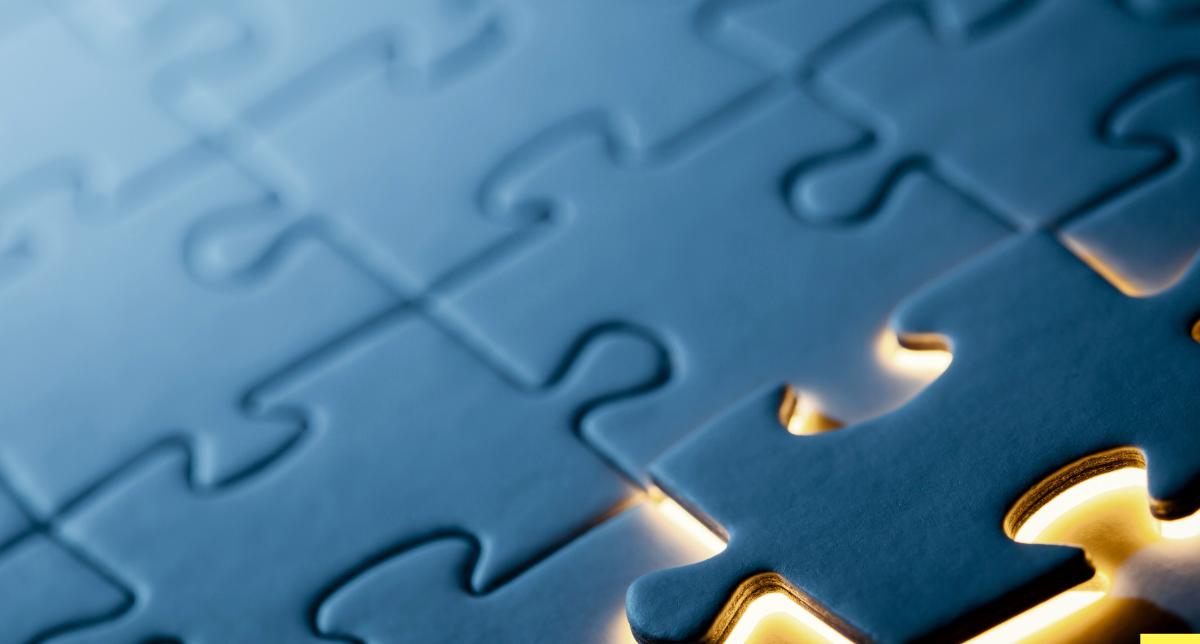 Frasers M&A Guide 