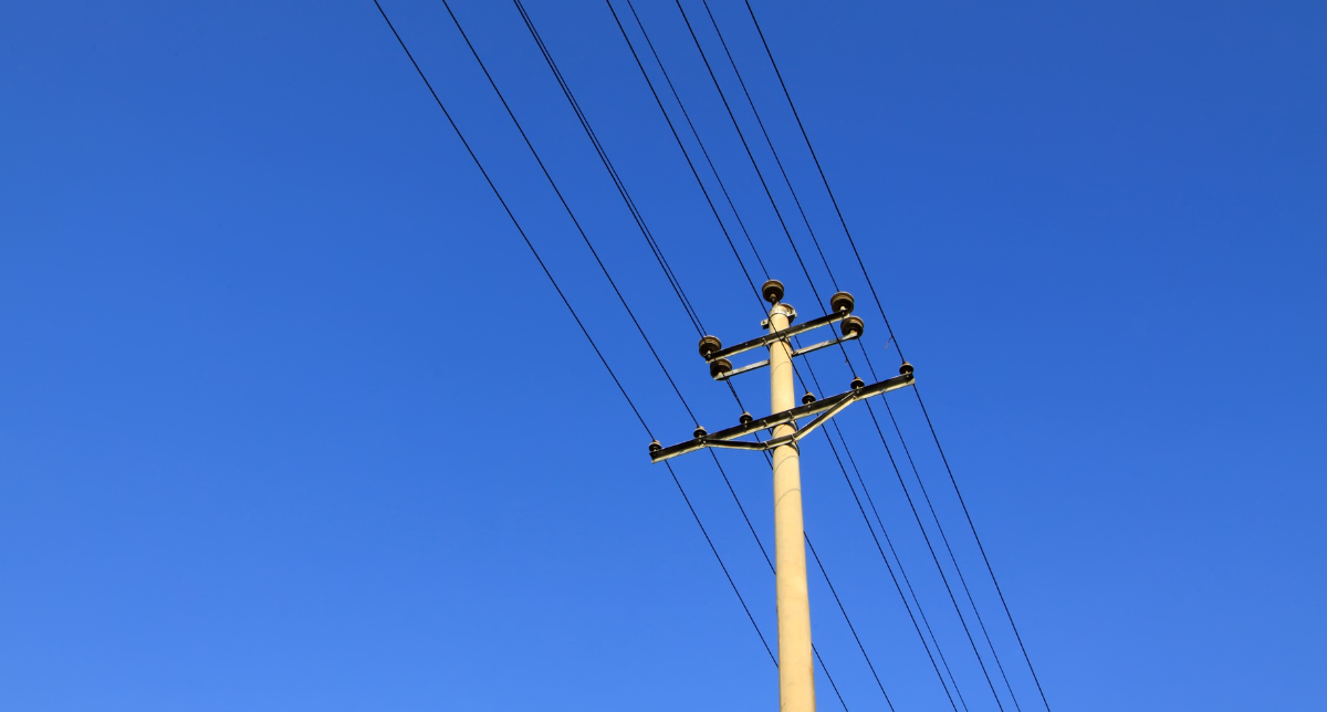 Decree 56: New Rules on Power Planning, Gas-to-Power Projects, and Investor Auctions 