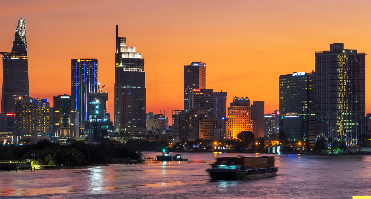 Refining the Law on Enterprises: Key Takeaways from Vietnam’s Draft Amendments