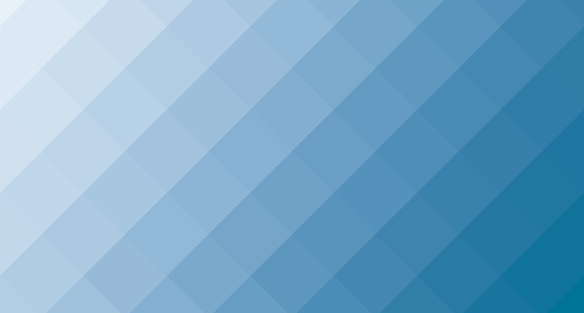 New Laws on Planning and Business Investment