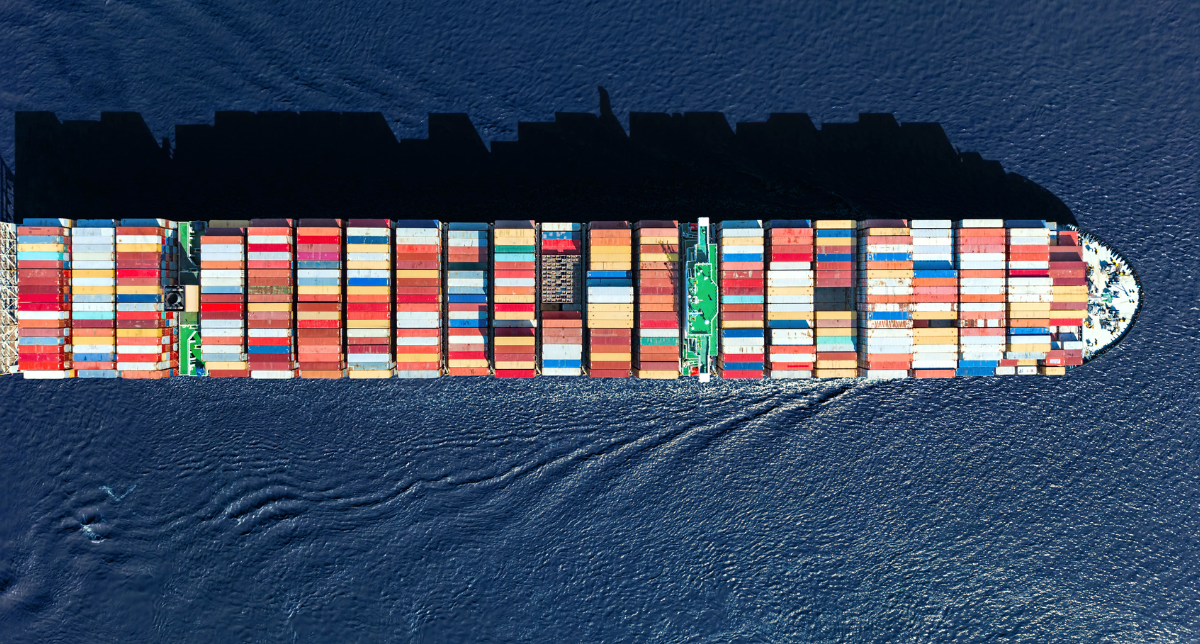 US Reciprocal Tariffs on Vietnam: Updates, Implications and Strategic Considerations