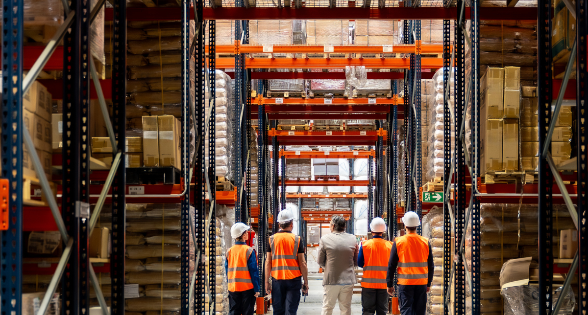 Vietnam Employment Law: Key Compliance Considerations for Businesses