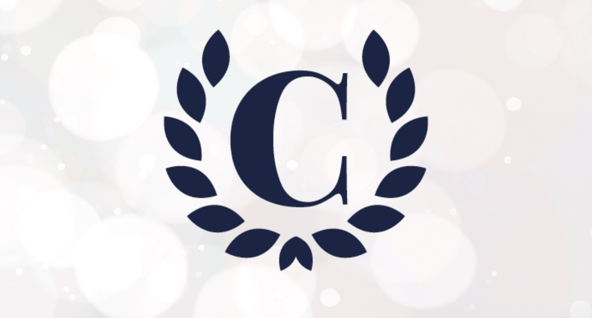 Chambers & Partners: Global Guide 2026