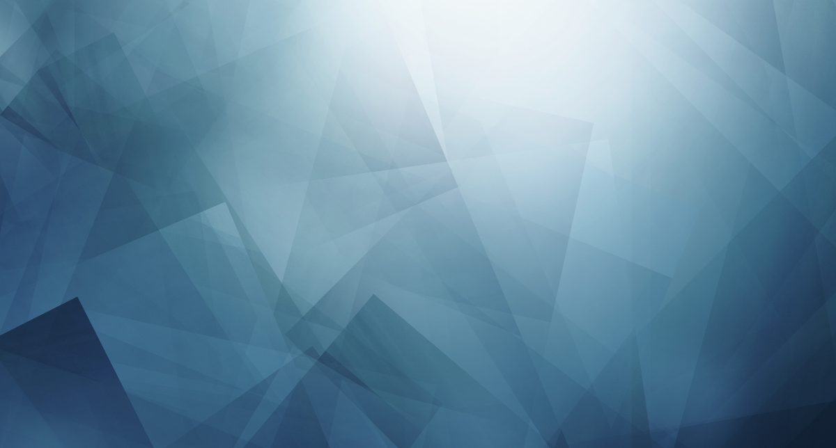 Cẩm Nang Pháp Lý & Đầu Tư Ngành Bảo Hiểm Việt Nam