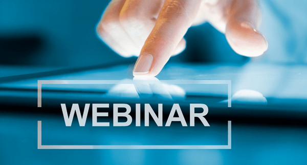 Webinar on lenders' issues in project financing in Vietnam