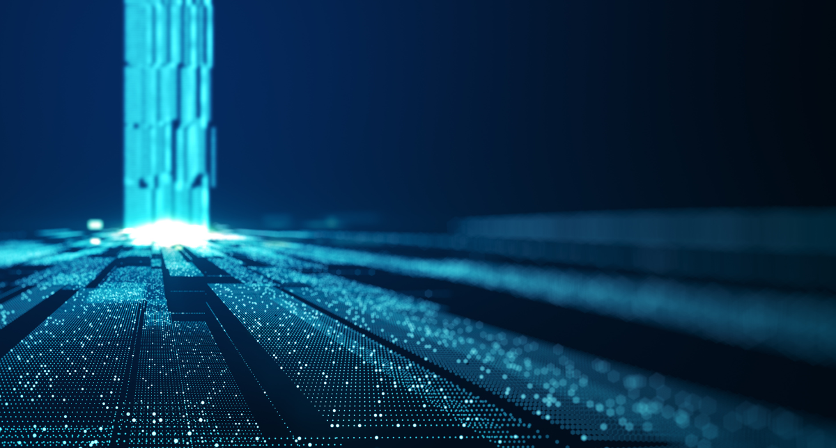 Vietnam’s Data Protection Shake-Up: Key Changes You Should Not Miss