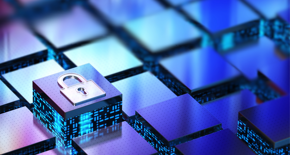 Luật An Ninh Mạng 2025 của Việt Nam: Những điểm mới và các vấn đề doanh nghiệp cần lưu ý