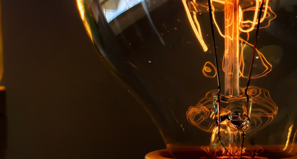 Frasers October 2026 Updated Power Investment Guide