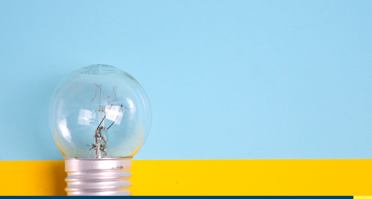 Vietnam Power Generation Sector Update - Webinar Series
