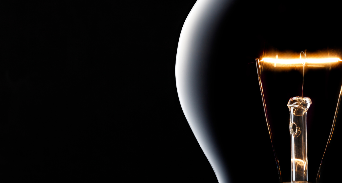 Cẩm Nang Hướng Dẫn Đầu Tư Vào Lĩnh Vực Điện Tại Việt Nam Của Frasers