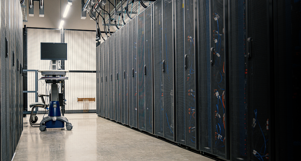 Unlocking Vietnam's Data Centre Market