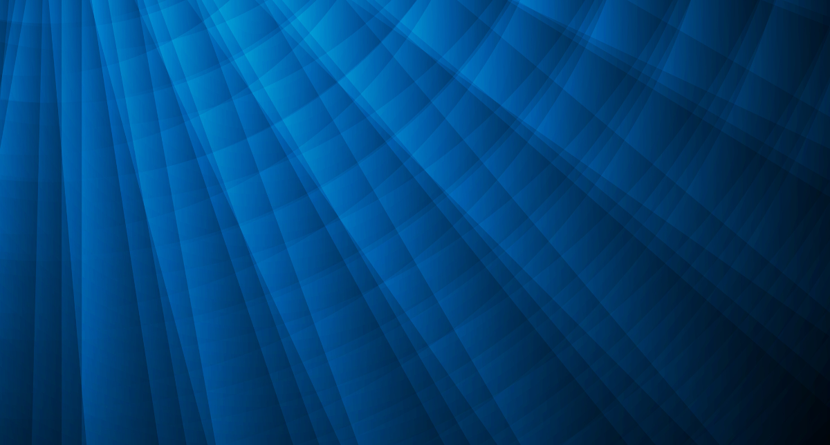 Decoding Decree 320 implementing the Law on CIT