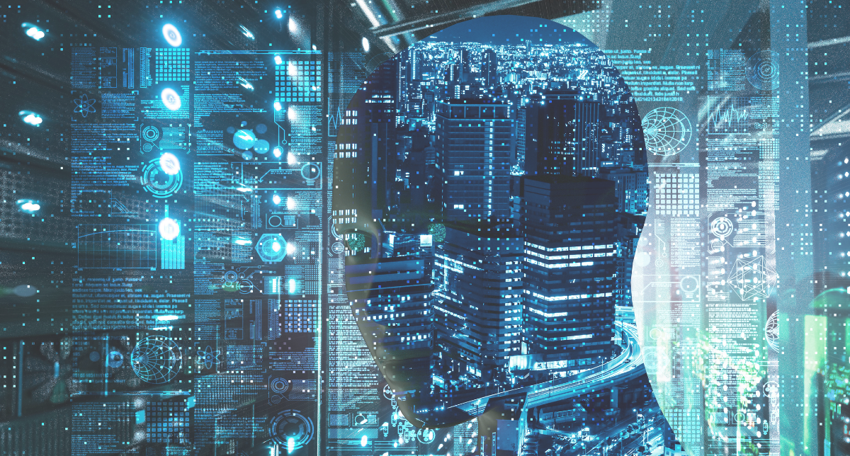 Vietnam’s AI Law Takes Shape: Key Insights from Decree 142