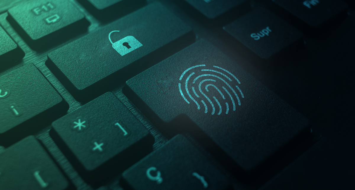 The Next Chapter In Data Protection: New Decree Guiding The Personal Data Protection Law