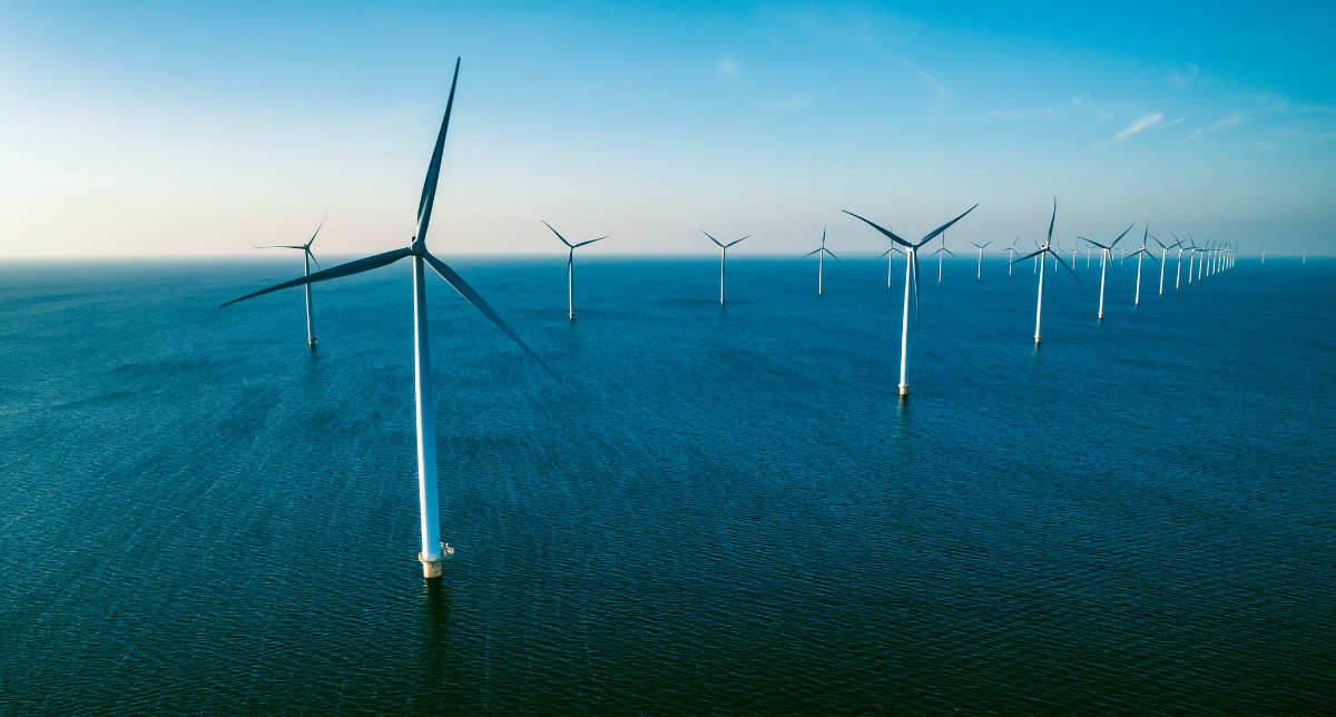 Vietnam’s Energy Sector under Resolution 253: Key developments and investment considerations