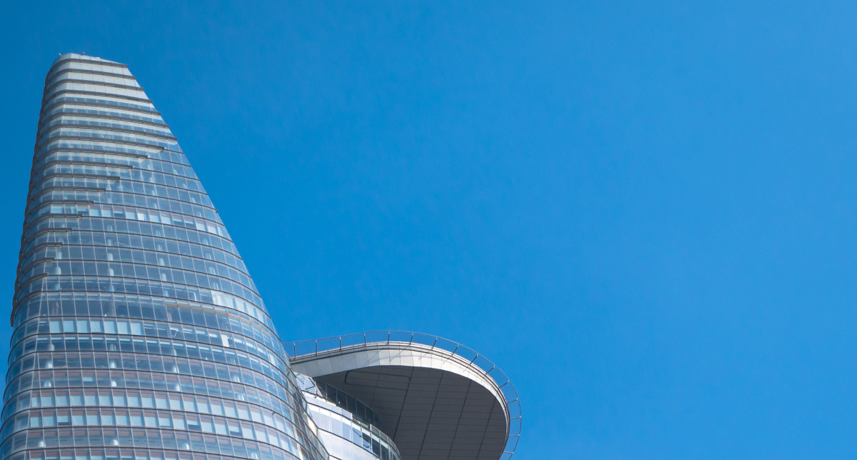 The new Law on Investment 2025 - Transformative Changes to Vietnam’s Investment Landscape