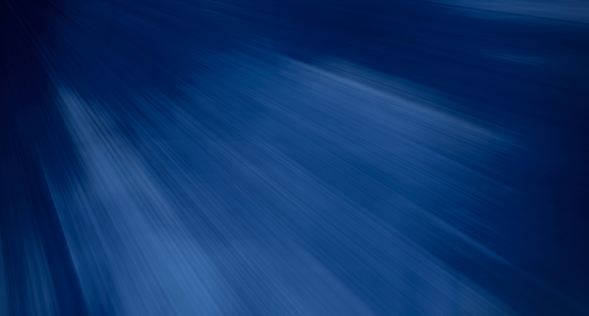 Vietnam’s New Corporate Income Tax Guidance