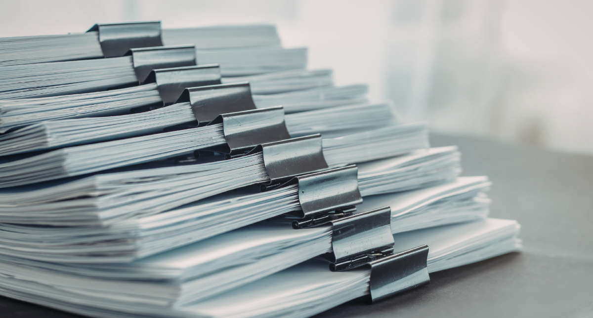 Vietnam Adopts the Hague Apostille Convention:  A Significant Leap in Administrative Reform