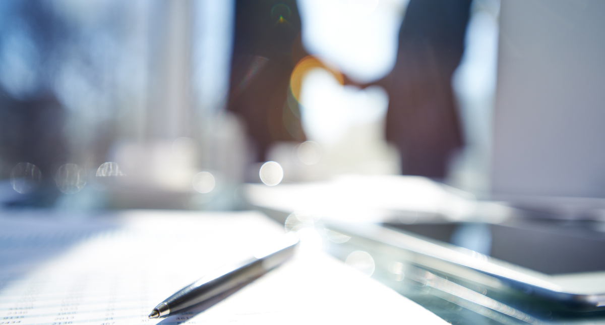 Decree No. 103/2026/ND-CP: The Shift Towards a More Flexible Outbound Investment Regime
