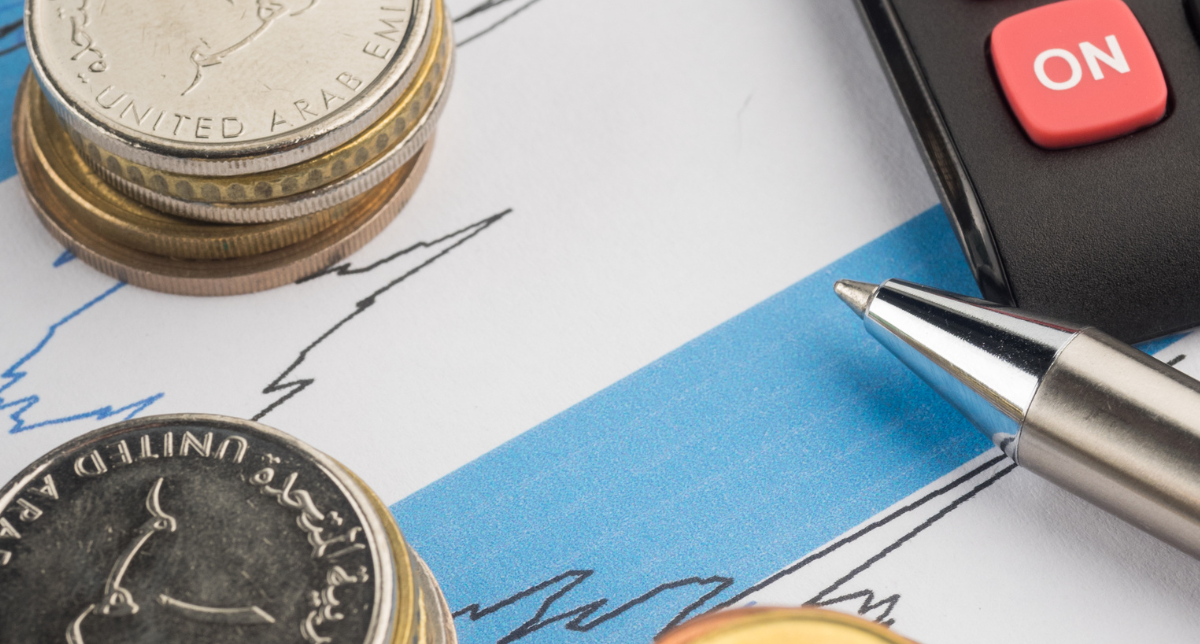 Close-Out Netting Arrangement Under The Bankruptcy Regime