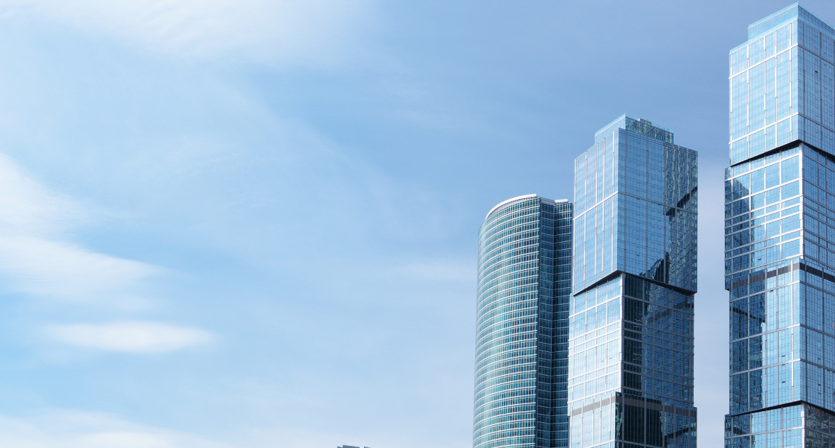  Decree No. 274/2026/ND-CP: Towards a More Streamlined Framework for Investor Selection