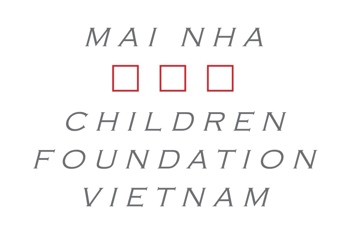 Mai Nha Orphanage