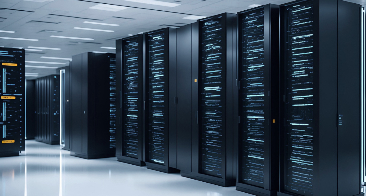 Vietnam Data Centre Investment Guide