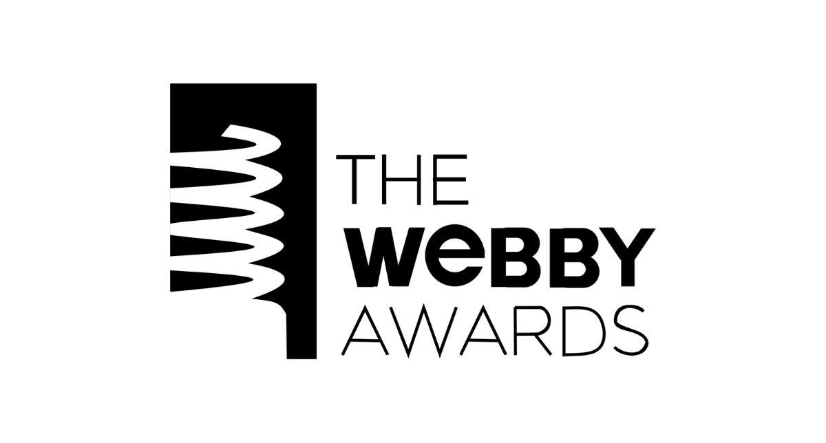 Frasersvn.com Website Honoured in the17th Annual Webby Awards